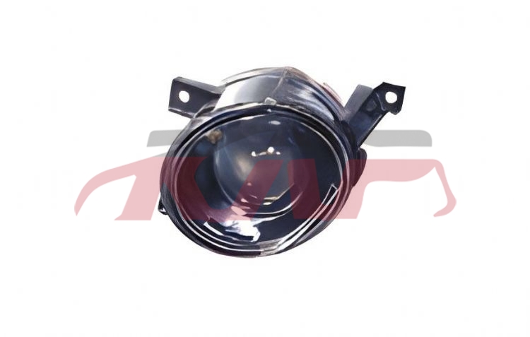 For V.w. 7612003-2005 Caddy&nbsp;fog Lamp&nbsp;1tp941699/700, V.w.   Car Fog Light, Caddy Auto Part-1TP941699/700
