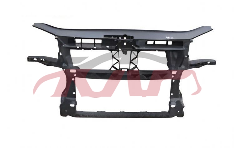 For V.w. 7602007-2010 Touran&nbsp;water Tank Bracket&nbsp;1t0805588ad/t, Touran Accessories, V.w.  Auto Part-1T0805588AD/T