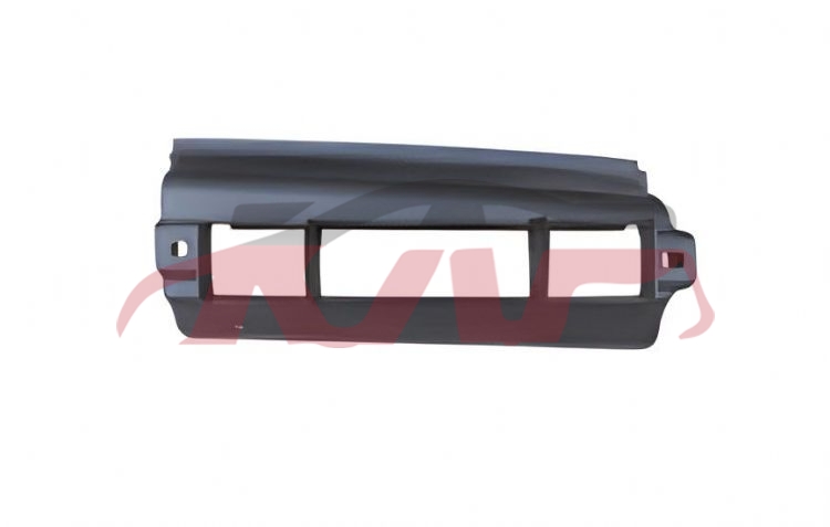 For V.w. 7602007-2010 Touran&nbsp;vent&nbsp;1t0805971a, V.w.   Automotive Parts, Touran Parts-1T0805971A