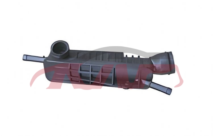 For V.w. 7602007-2010 Touran&nbsp;heating Pipe&nbsp;030121188, Touran Automotive Parts Headquarters Price, V.w.  Auto Parts-030121188