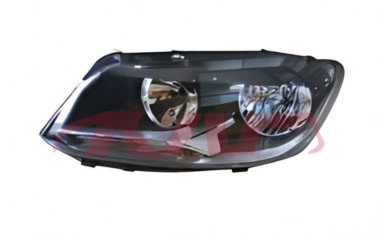 For V.w. 23482011-2015 Caddy head Lamp 1t1941005h/006h, Caddy Car Accessorie Catalog, V.w.  Auto Headlamps-1T1941005H/006H