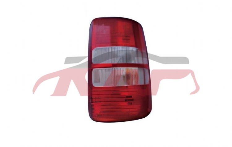 For V.w. 23482011-2015 Caddy tail Lamp 2k5945095j/096j, V.w.  Auto Part, Caddy Auto Part-2K5945095J/096J