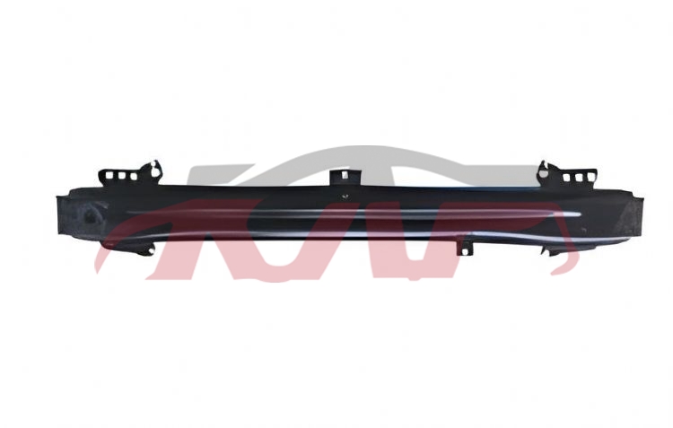 For V.w. 14212011-2015   Touran&nbsp;front Bumper Inner Frame Work&nbsp;1td807109, V.w.  Auto Part, Touran Parts For Cars-1TD807109