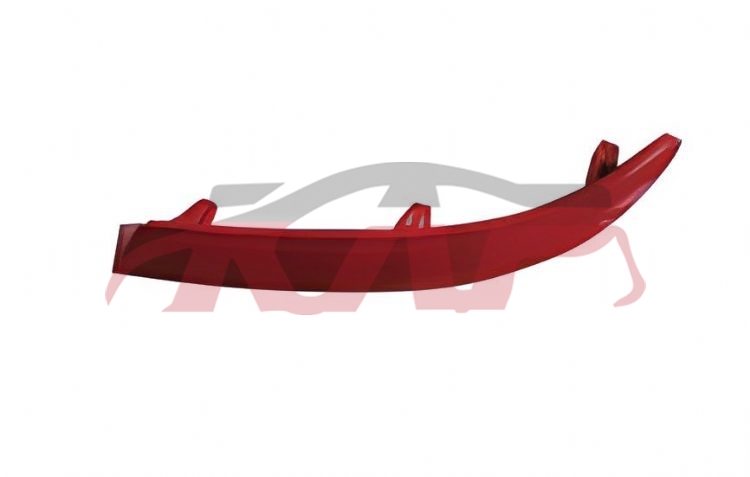 For V.w. 14212011-2015   Touran&nbsp;reflector&nbsp;1t0945105c/106c, Touran Car Accessories Catalog, V.w.  Red Reflector-1T0945105C/106C