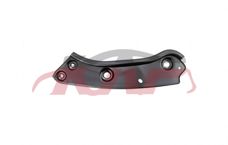 For V.w. 14212011-2015   Touran&nbsp;radaitor Bracket, Iron&nbsp;1t0805931/932, V.w.  Car Parts, Touran Auto Parts Price-1T0805931/932