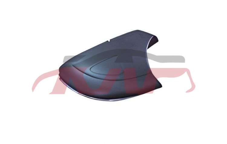 For V.w. 14212011-2015   Touran&nbsp;side Lamp&nbsp;5k0949101/102, Touran Carparts Price, V.w.  Auto Side Light-5K0949101/102