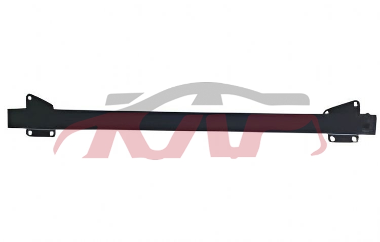 For V.w. 14212011-2015   Touran&nbsp;rear Bumper Inner Framework&nbsp;1t0807305d, Touran Auto Part Price, V.w.  Auto Part-1T0807305D