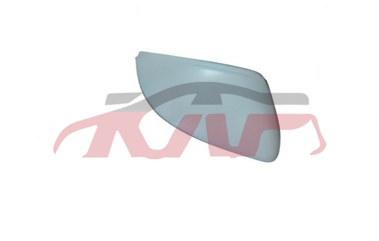 For V.w. 14212011-2015   Touran&nbsp;reversing Mirror Housing Cover&nbsp;5k0857537/538, V.w.  Reversing Mirror Housing, Touran Auto Parts-5K0857537/538