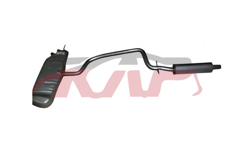 For V.w. 14212011-2015   Touran&nbsp;catalytic Converter&nbsp;1t0253609ar/ah, V.w.  Auto Lamps, Touran Car Pardiscountce-1T0253609AR/AH