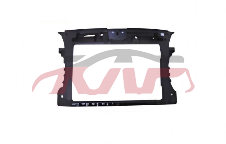 For V.w. 14212011-2015   Touran&nbsp;water Tank Bracket&nbsp;1t0805588ac, Touran Automotive Parts, V.w.  Auto Part-1T0805588AC