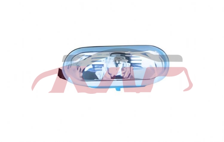 For V.w. 14212011-2015   Touran&nbsp;side Lamp&nbsp;1j0949117, V.w.  Auto Side Light, Touran Replacement Parts For Cars-1J0949117
