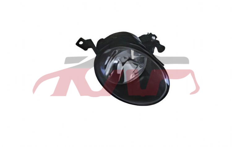 For V.w. 14212011-2015   Touran&nbsp;fog Lights&nbsp;5k0941699f/700f, V.w.   Fog Light, Touran List Of Auto Parts-5K0941699F/700F