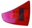 For Renault 3218clio 1998-2000&nbsp;tail Lamp&nbsp;l:62572                           R:62573, Renault  Auto Part, Clio Auto Body Parts Price-L:62572                           R:62573