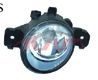 For Renault 3219clio 2001-2004&nbsp;fog Lamp&nbsp;l:088045/8200301026    R:088044/8200301027, Renault   Foglamp, Clio Automotive Parts-L:088045/8200301026    R:088044/8200301027