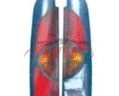 For Renault 2032221997-2002&nbsp;tail Lamp&nbsp;l:086674                        R:086675, Renault  Auto Part, Kangoo Car Accessories Catalog-L:086674                        R:086675