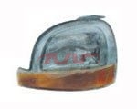 For Renault 2032221997-2002&nbsp;head Lamp&nbsp;l:086669                         R:086670, Kangoo Automobile Parts, Renault   Headlight Headlamp-L:086669                         R:086670