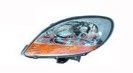 For Renault 32232003-2007&nbsp;head Lamp&nbsp;l:8200236591                R:8200236590, Renault   Headlight Headlamp, Kangoo Parts-L:8200236591                R:8200236590