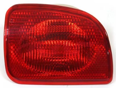 For Renault 32242008-2013&nbsp;tail Lamp&nbsp;8200419906 8200419908, Renault  Auto Part, Kangoo Automotive Parts-8200419906 8200419908