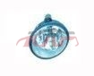 For Renault 2032251999-2001&nbsp;fog Lamp&nbsp;l:67736895/7701045718  R:67736905/7701045717, Renault   Auto Parts Led Fog Lamps Bulbs, Megane Parts-L:67736895/7701045718  R:67736905/7701045717