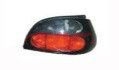 For Renault 2032251999-2001&nbsp;tail Lamp&nbsp;l:714025281701              R:714025281801, Megane Auto Parts Catalog, Renault  Auto Part-L:714025281701              R:714025281801