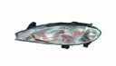 For Renault 2032251999-2001&nbsp;head Lamp&nbsp;l:087461/7701047184                           R:087462/7701047180, Renault  Auto Headlight, Megane Car Pardiscountce-L:087461/7701047184                           R:087462/7701047180