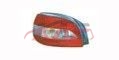 For Renault 2032301999-2002&nbsp;tail Lamp&nbsp;l:087556                          R:087557, Scenic Parts Suvs Price, Renault  Auto Part-L:087556                          R:087557