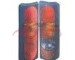 For Renault 3231express 1995&nbsp;tail Lamp&nbsp;, Express Auto Body Parts Price, Renault  Auto Part-