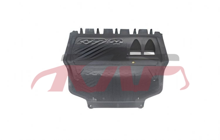 For V.w. 25972016-2020 Caddy&nbsp;engine Guard&nbsp;2k5825453, V.w.  Steel Bright Bar, Caddy Auto Parts Shop-2K5825453