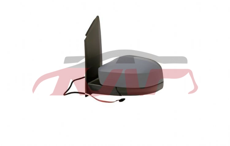 For V.w. 25972016-2020 Caddy&nbsp;door Mirror&nbsp;2k6857407a/408a, V.w.  Auto Part, Caddy Car Part-2K6857407A/408A