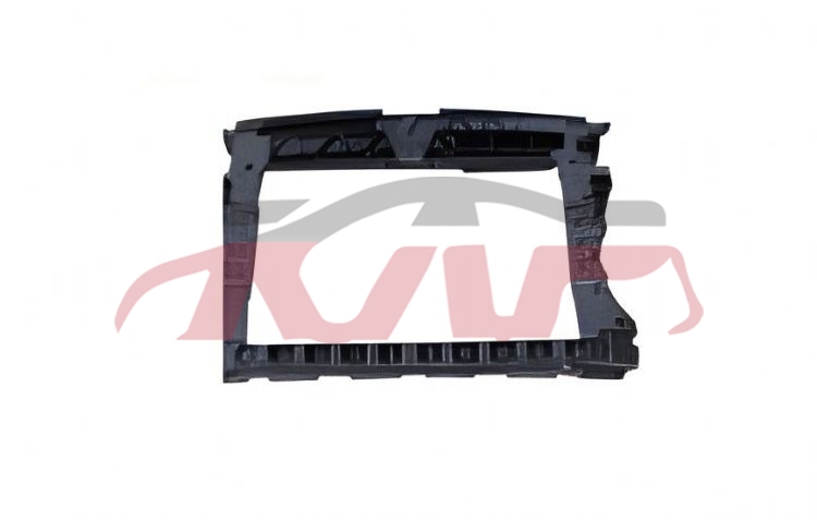 For V.w. 25972016-2020 Caddy&nbsp;water Tank Bracket&nbsp;2k5805588/588a, V.w.  Auto Part, Caddy Car Parts Shipping Price-2K5805588/588A