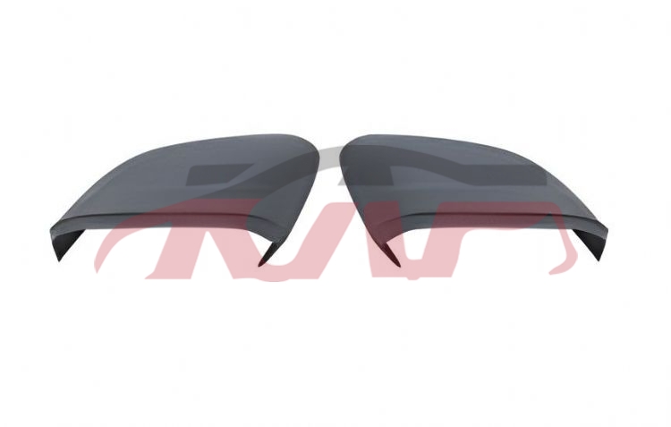 For V.w. 25972016-2020 Caddy&nbsp;mirror Shell&nbsp;2k5857527b/528b, Caddy Parts Suvs Price, V.w.  Car Mirror Shell-2K5857527B/528B