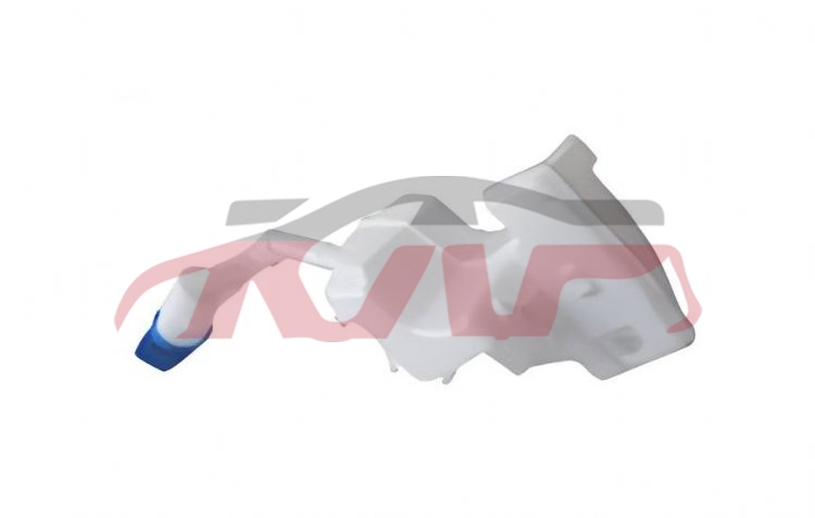 For V.w. 25972016-2020 Caddy&nbsp;water Pot, High Type&nbsp;2k5955453d/e/f, V.w.  Padiator Tank, Caddy Parts-2K5955453D/E/F