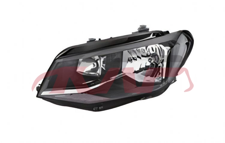 For V.w. 25972016-2020 Caddy head Lamp 2k1941015/016a, V.w.  Headlight Lamps, Caddy Car Accessories-2K1941015/016A