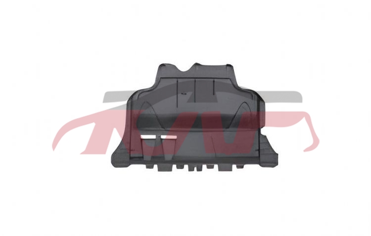 For V.w. 32132020- 开迪&nbsp;water Tank Bracket&nbsp;2k7805588d, Caddy Auto Parts Prices, V.w.  Auto Part-2K7805588D