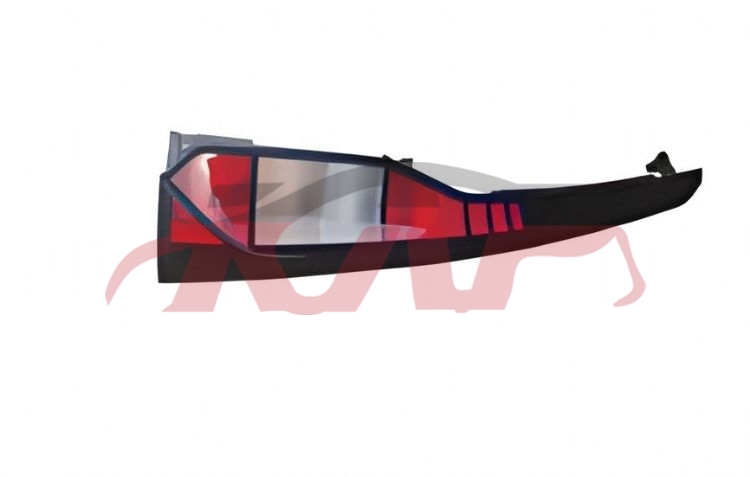 For V.w. 32132020- 开迪&nbsp;tail Lamp&nbsp;2k7945095/096a, V.w.  Auto Part, Caddy Parts For Cars-2K7945095/096A