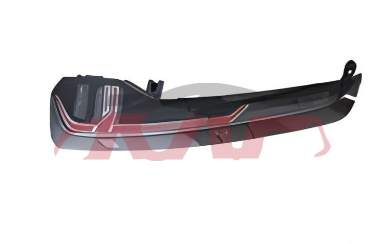 For V.w. 32132020- 开迪&nbsp;tail Lamp&nbsp;2k7945207e/208e, Caddy Automotive Accessories Price, V.w.  Auto Part-2K7945207E/208E