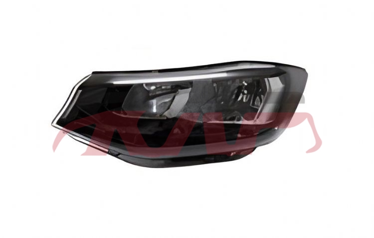 For V.w. 32132020- 开迪&nbsp;head Lamp&nbsp;2k8941005/006b, V.w.  Auto Headlamps, Caddy Automotive Accessorie-2K8941005/006B