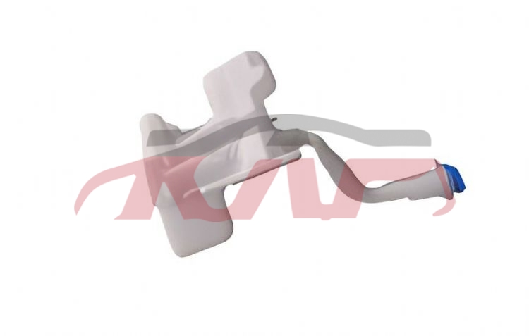 For V.w. 26672016 Touran&nbsp;wiper Tank&nbsp;5ta955453b, V.w.  Tank, Touran Car Parts-5TA955453B