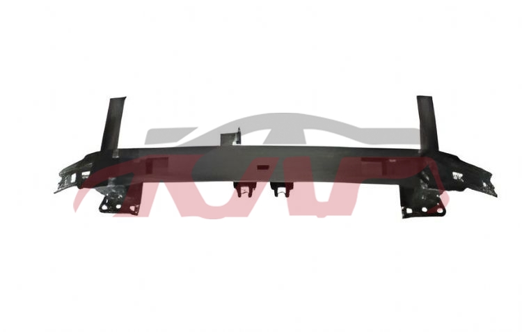 For V.w. 26672016 Touran&nbsp;front Bumper Inner Frame Work&nbsp;5ta807108j, V.w.  Auto Part, Touran Auto Parts-5TA807108J