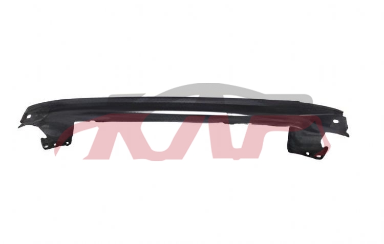 For V.w. 26672016 Touran&nbsp;rear Bumper Inner Framework&nbsp;5ta807305, Touran Auto Parts Catalog, V.w.  Auto Part-5TA807305
