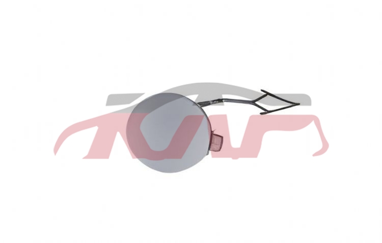 For V.w. 26672016 Touran&nbsp;pull Car Cover&nbsp;5ta807241, Touran Car Part, V.w.  -5TA807241