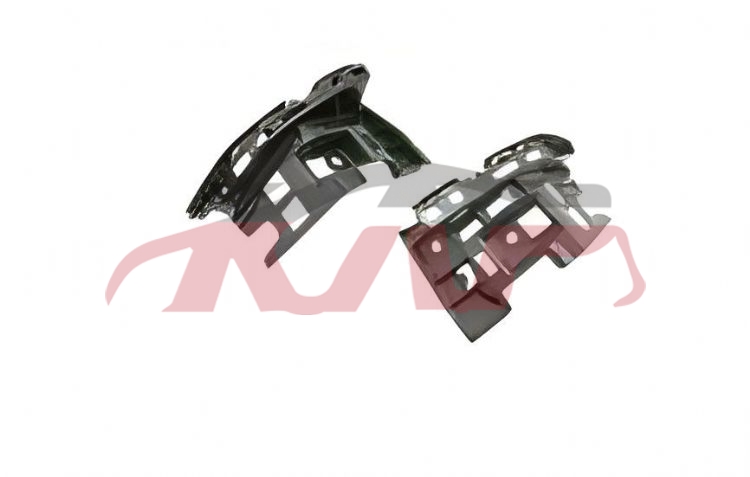 For V.w. 26672016 Touran&nbsp;rear Bumper Bracket&nbsp;5ta807453   5ta807454, Touran Automotive Accessories, V.w.  Rear Bar Support-5TA807453   5TA807454