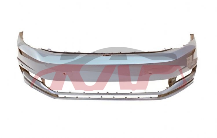 For V.w. 26672016 Touran&nbsp;front Bumper&nbsp;5ta807221, Touran Car Pardiscountce, V.w.  Car Bumper-5TA807221