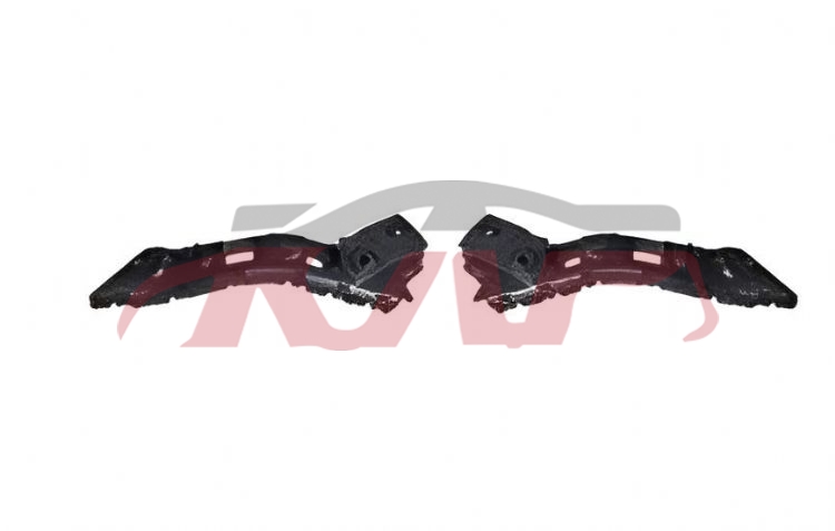For V.w. 26672016 Touran&nbsp;rear Bumper Bracket&nbsp;5ta807393/394, V.w.  Rear Bumper St, Touran Accessories-5TA807393/394