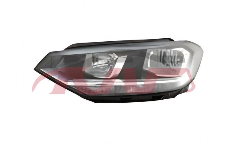 For V.w. 26672016 Touran&nbsp;head Lamp&nbsp;5tc941005a, V.w.  Car Headlamps, Touran Auto Part-5TC941005A