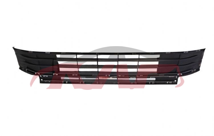 For V.w. 26672016 Touran&nbsp;bumper Grille&nbsp;5ta853677l, V.w.  Car Grille, Touran Car Parts? Price-5TA853677L