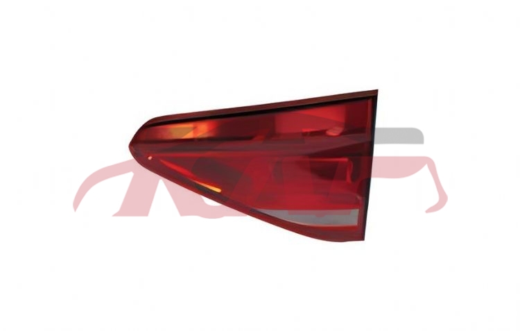 For V.w. 26672016 Touran&nbsp;tail Lamp&nbsp;5ta945094d, Touran Accessories Price, V.w.  Auto Part-5TA945094D