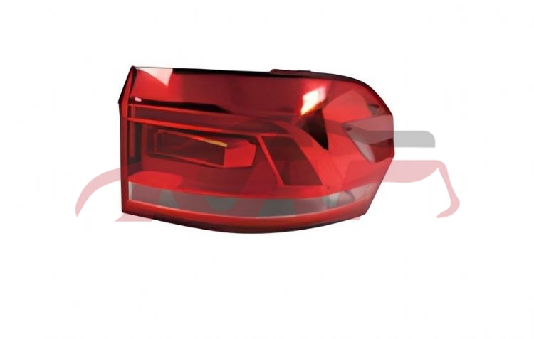 For V.w. 26672016 Touran&nbsp;tail Lamp&nbsp;5ta945095a, V.w.  Auto Part, Touran Auto Parts-5TA945095A