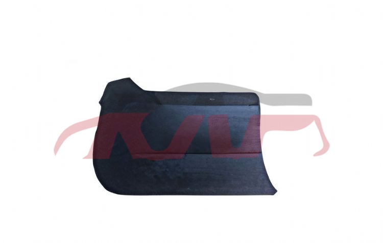 For V.w. 2032351990-2002 T4&nbsp;bumper Guard&nbsp;7018073321bc/2bc, V.w.  Auto Part, Transporter Accessories-7018073321BC/2BC