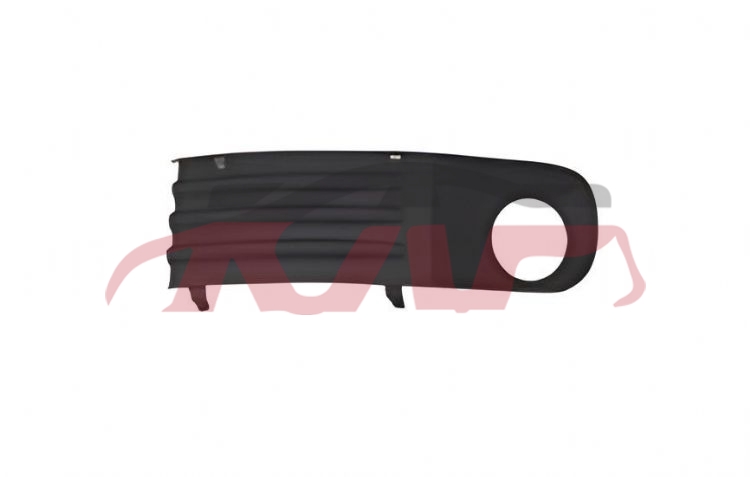 For V.w. 7772003-2009 T5&nbsp;fog Lamp Cover&nbsp;7h0807489b/490b, V.w.  Light Frame, Transporter Parts Suvs Price-7H0807489B/490B